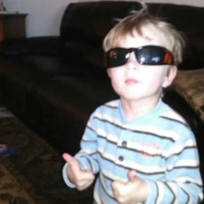 sun2956512598's profile picture