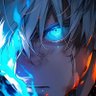 Profilbild von Jacky Jones