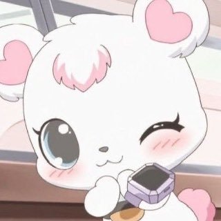 𝙫𝙚𝙧𝙞's profile picture