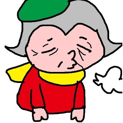 ruikozuka's profile picture