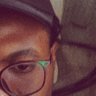B's profile picture