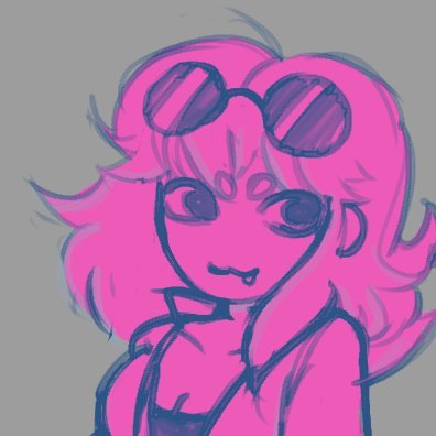 Alterra_Corp_'s profile picture