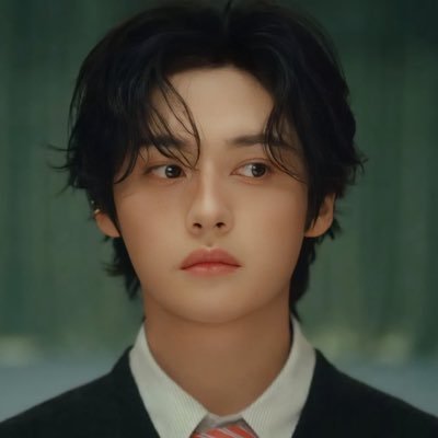 taetrvsh's profile picture