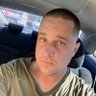 T glizz's profile picture