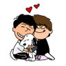 ココロママ🐾 的头像