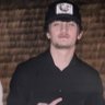 Logan smith's profile picture