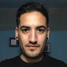 Profilbild von iibarbol