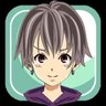 Profilbild von ヒロクトル