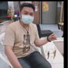高雄邊緣人's profile picture
