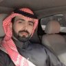z profil fotoğrafı