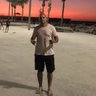 Alysson ⓟ profil fotoğrafı