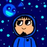 D👀nkey!'s profile picture