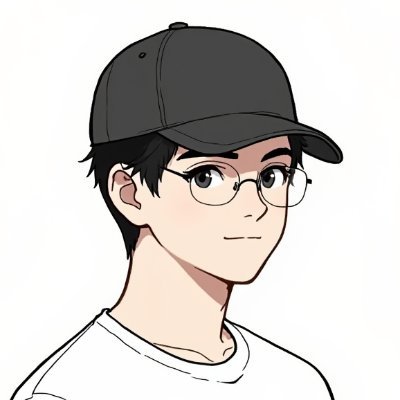 shellming_dev's profile picture