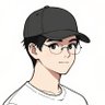 Shellming_dev | 3min.top AI 读书's profile picture