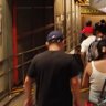 Javier 19's profile picture