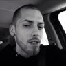 Фото профиля Bobby