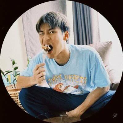 MulliUso's profile picture