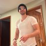El_gungu's profile picture