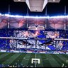 B's profile picture