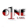 O1NE LABEL's profile picture