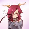 LimeWolfSandwich's profile picture