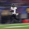 Zay's profile picture