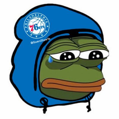 SixersShowYo's profile picture