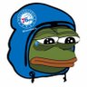 Фото профиля SixersShowYo