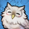 ファイアーエムブレム ヒーローズ 的头像