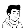 Jignesh's profile picture