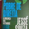 Pobre de Direita 的头像