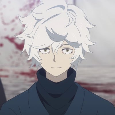 MilesBridges's profile picture