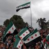Profilbild von ثائر 🖊️🇸🇾