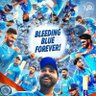 Live Indian Cricket profil fotoğrafı