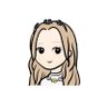 すずほ's profile picture