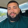 JD's profile picture