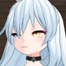 Profilbild von 夢見レン