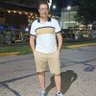 Historias del Fรบtbol ็ๅคดๅ