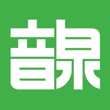 onsenradio's profile picture