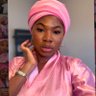 Ayodele bola profil fotoğrafı