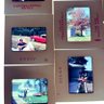 Vinted ็ๅคดๅ