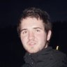Profilbild von Said Adrovic