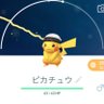 ぱぴぷぺぽIII's profile picture