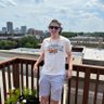 Jacob Fleming's profile picture