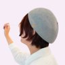 スミレ@10月10日ジュンク堂堂島店で本のマルシェ主催 的头像