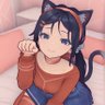 Profilbild von 三月