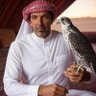 بـ.ـورخا 𝙃𝘿 的头像
