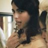 maia 🐚 profil fotoğrafı