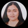 Shruti Gupta profil fotoğrafı