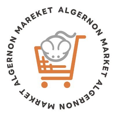 algernon_market's profile picture
